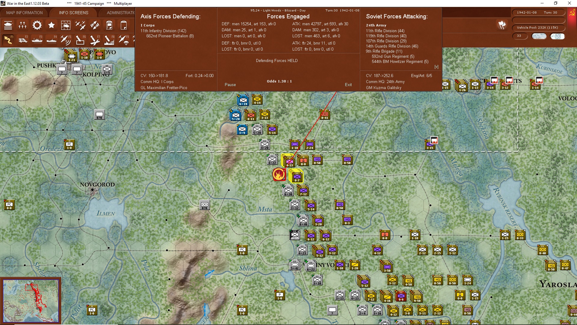 t30crazy..upnorth.jpg