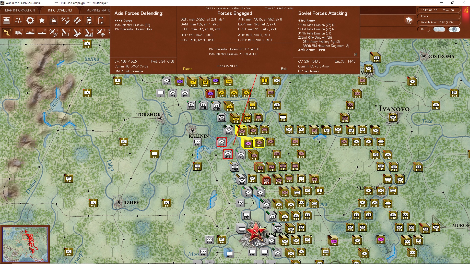 t30konev..reserves.jpg
