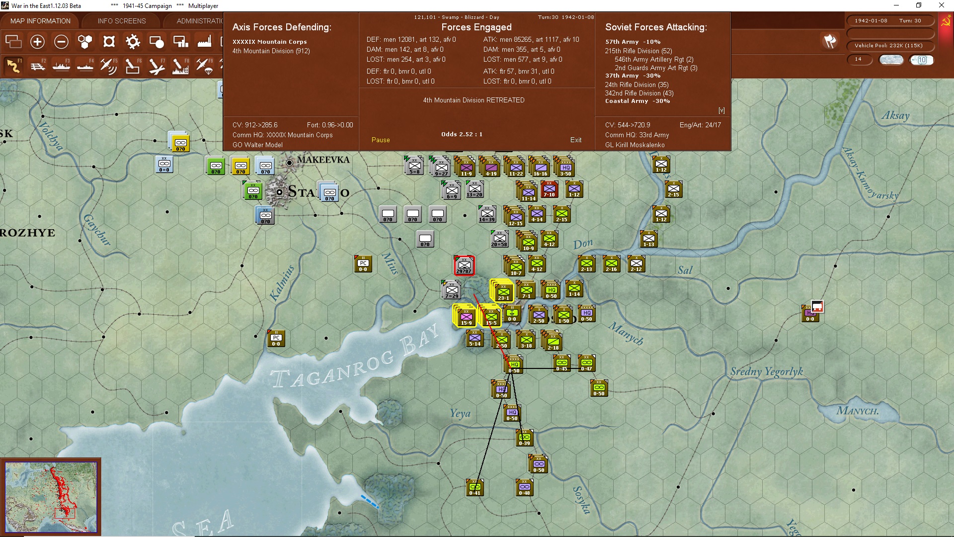 t304thmo..ownback.jpg
