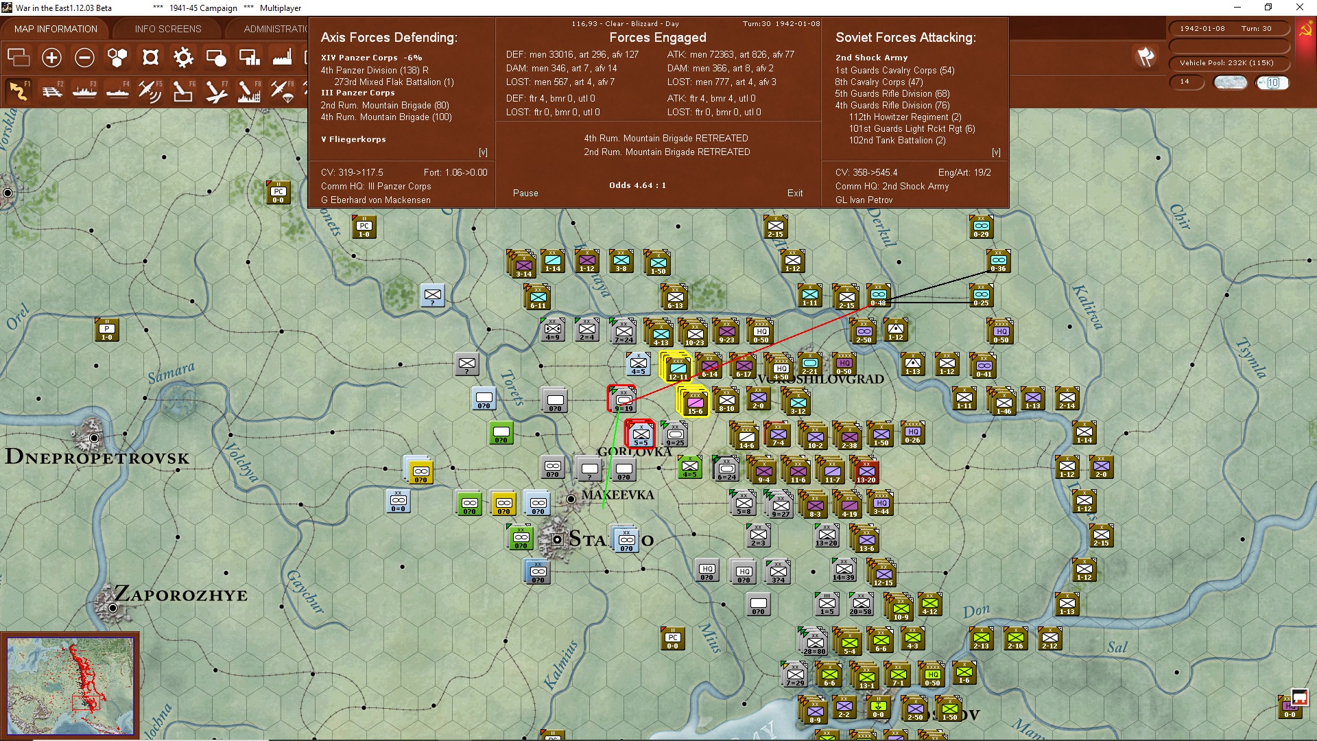 t304thoa..reserve.jpg