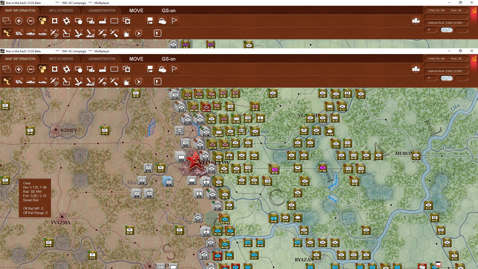 t30midfinmoscow.jpg