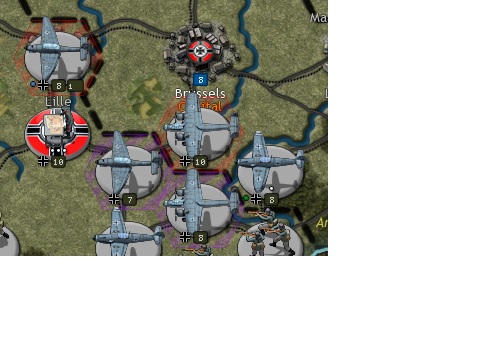 1576..1606.jpg