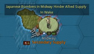 MidwayProblem.jpg