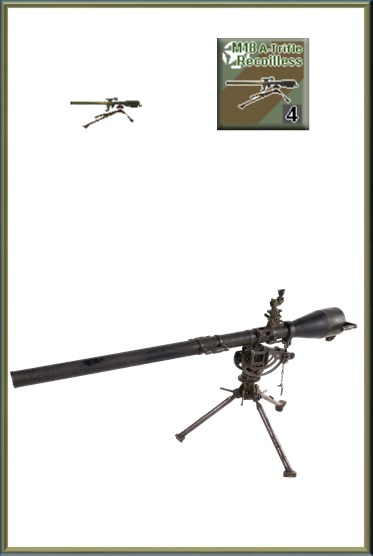 US M18 Rec..ss rifle.jpg