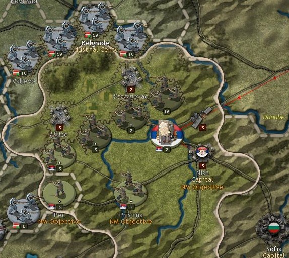 191409..5Serbia.jpg