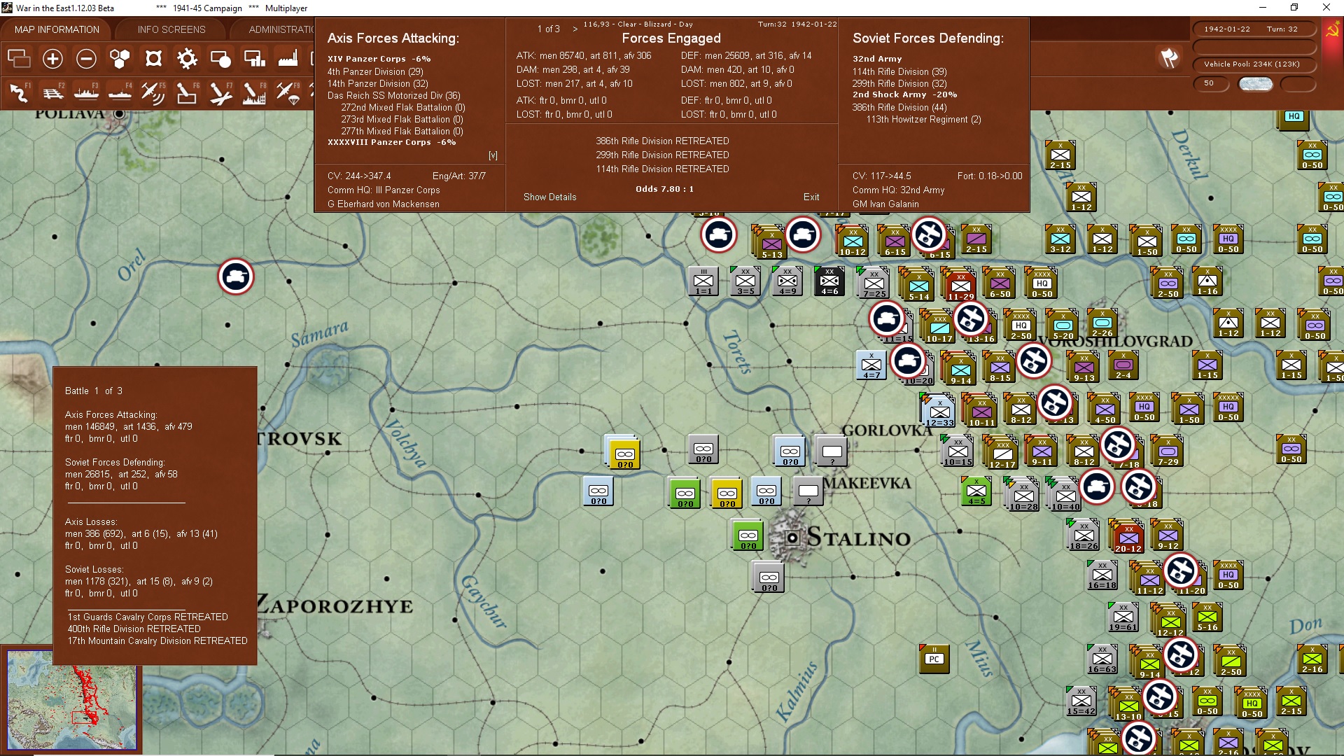 t32openh..kssouth.jpg