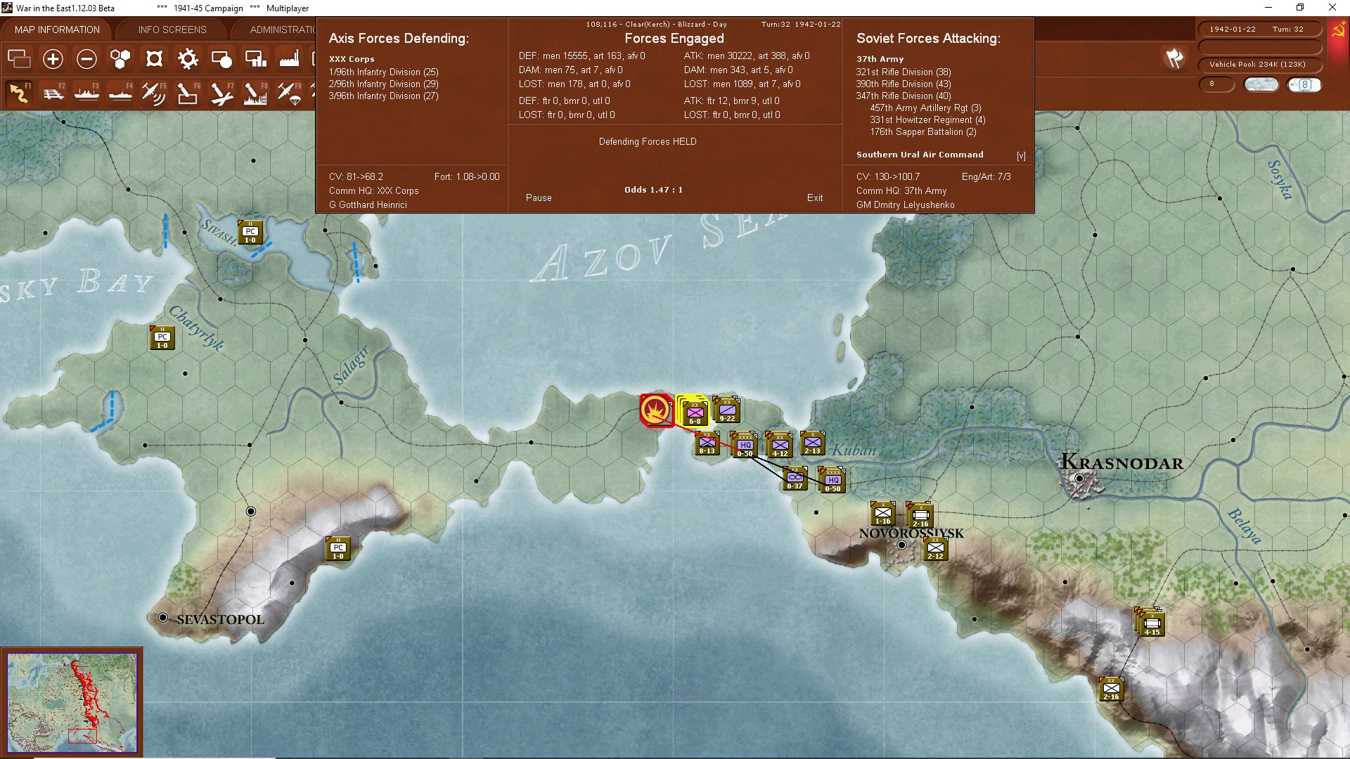 t32first..ckfails.jpg