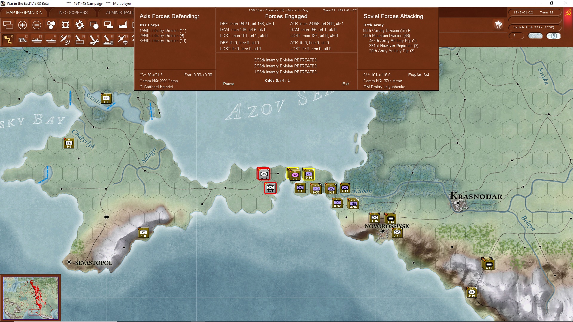t323rdattackwins.jpg