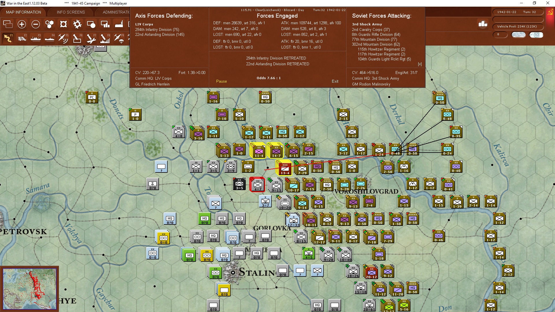 t32south..artilary.jpg