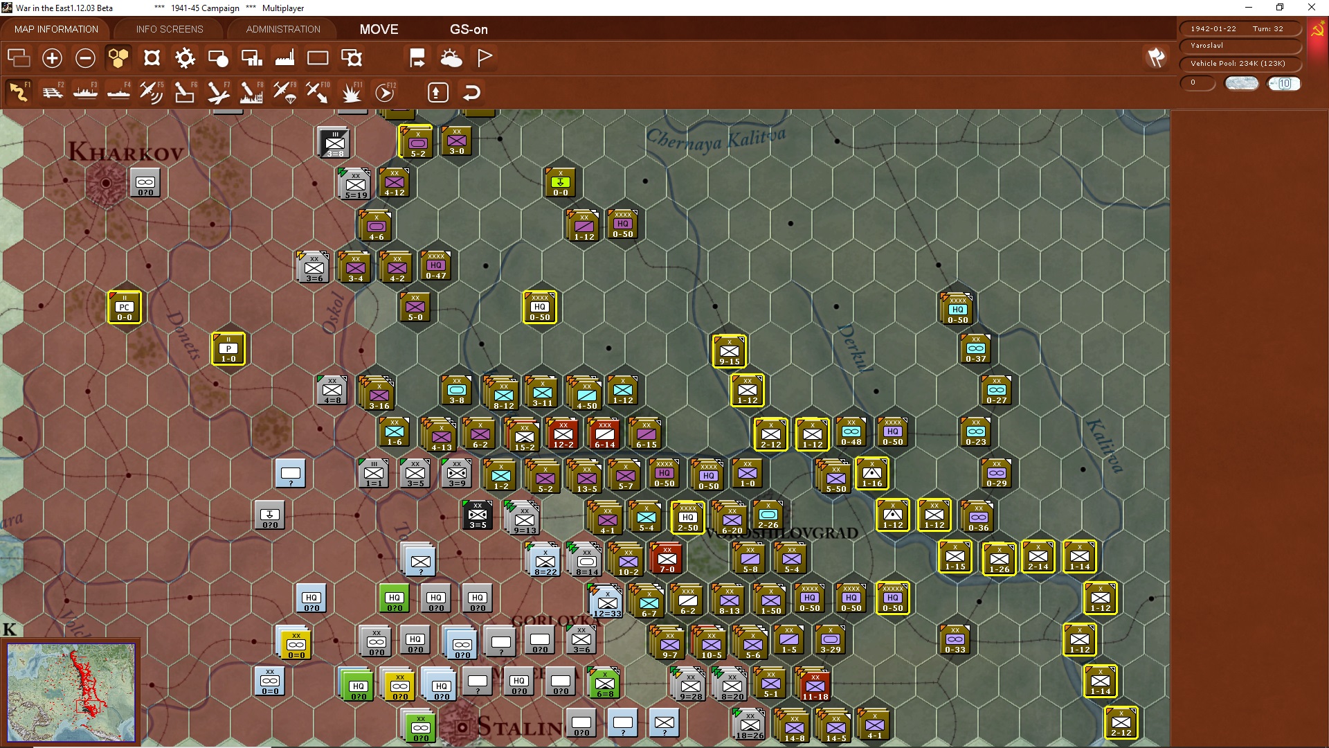 t32finstalino.jpg