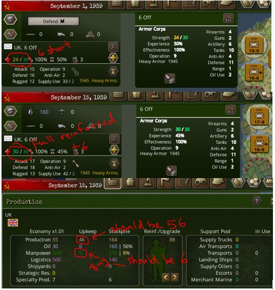 ReinforcementBug.jpg