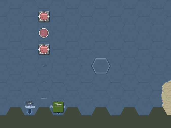 Screenshot2.jpg
