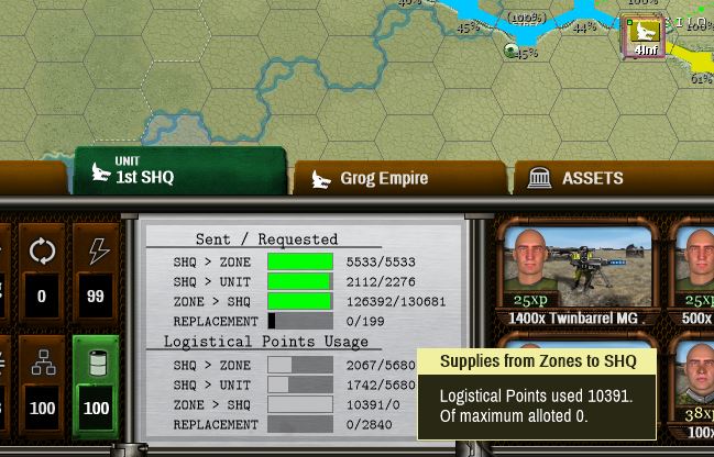 Capture2.jpg