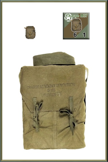 US M37 Dem..n charge.jpg