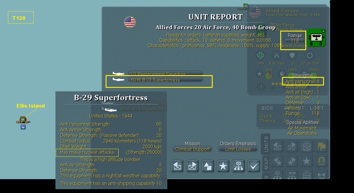temp.jpg
