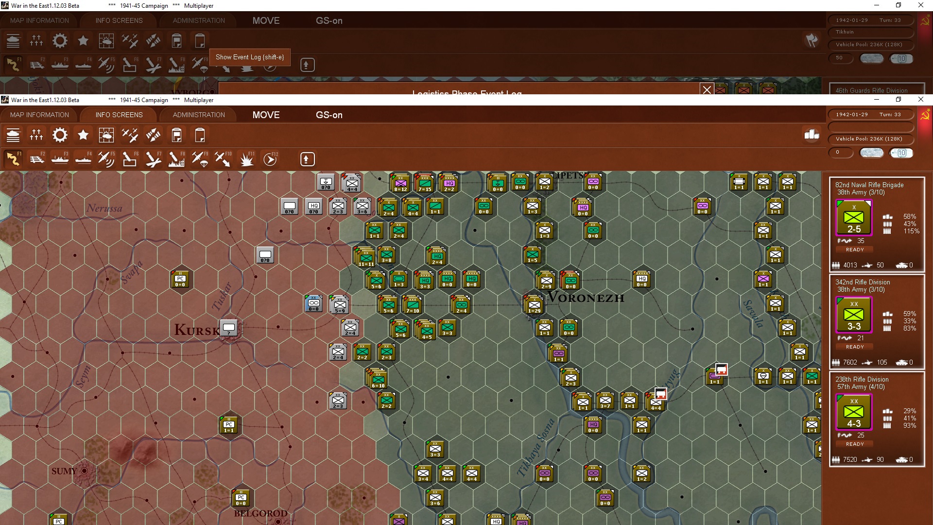 t33finso..northof.jpg