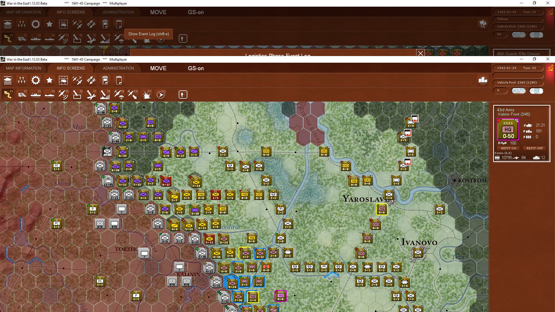 t33finnorthmoscow.jpg