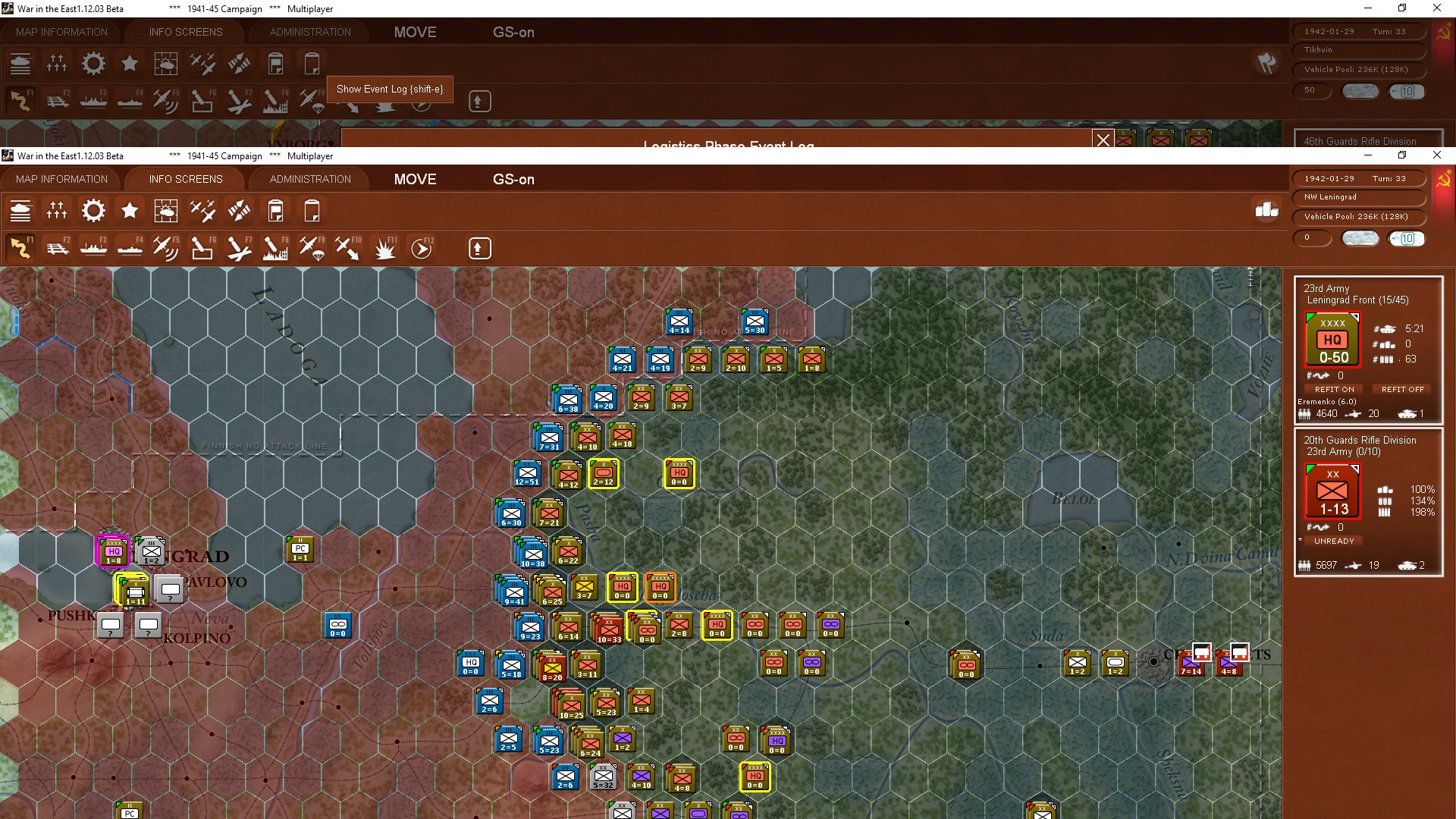 t33finleningrad.jpg