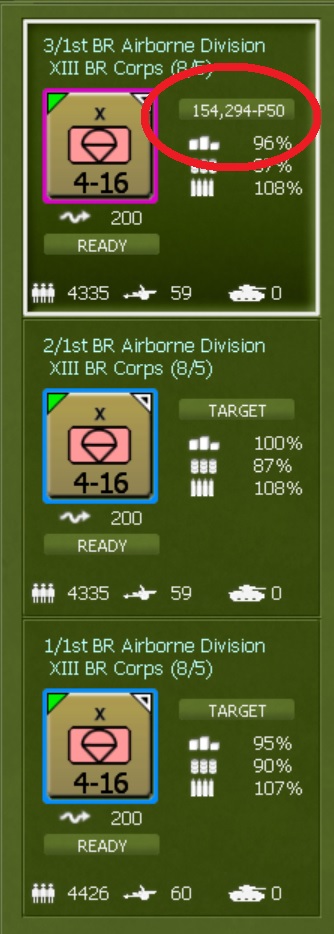 ABreadiness.jpg