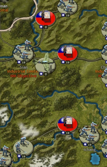 HQ1.jpg