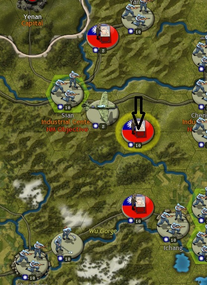 hq2.jpg