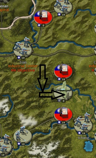 hq3.jpg
