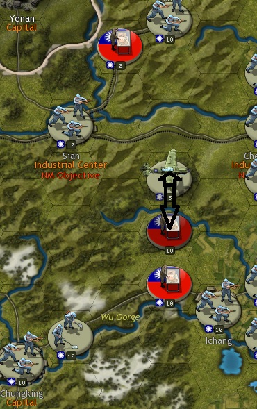 hq4.jpg