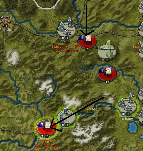 hq5.jpg