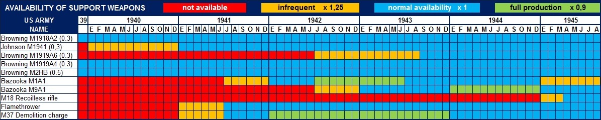 HaL Americ.. Catalog.jpg