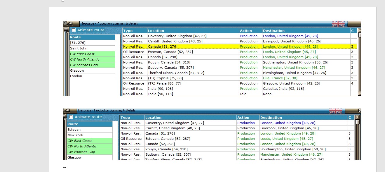 Captura de..9 002952.jpg