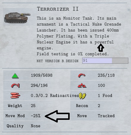 uh.jpg