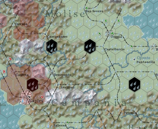 witwBlackHex.jpg