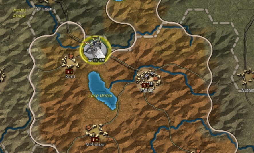 Tabriz.jpg