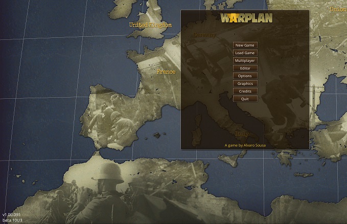 WP10u3Screenshot.jpg