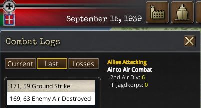 air1.jpg