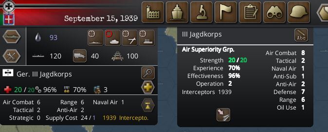 air2.jpg
