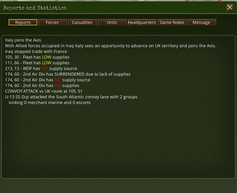 2ndDivAgain.jpg