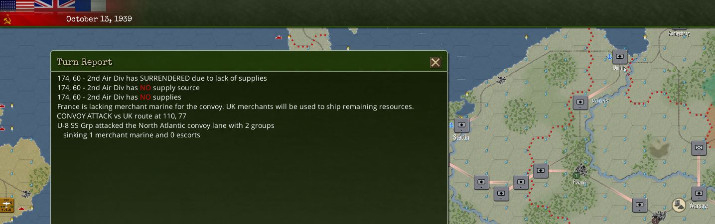 2ndairdiv.jpg