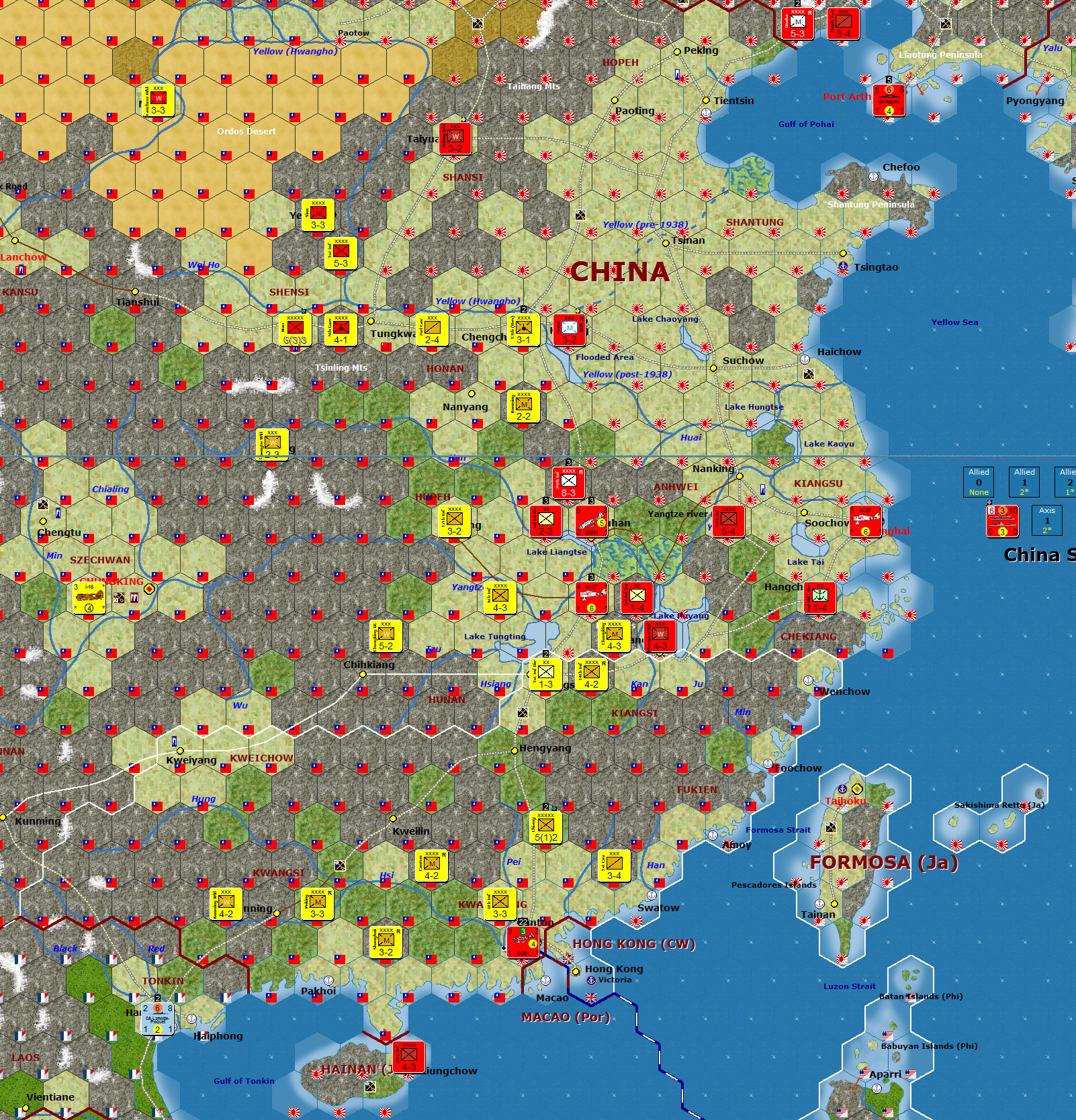 01AXChina.jpg