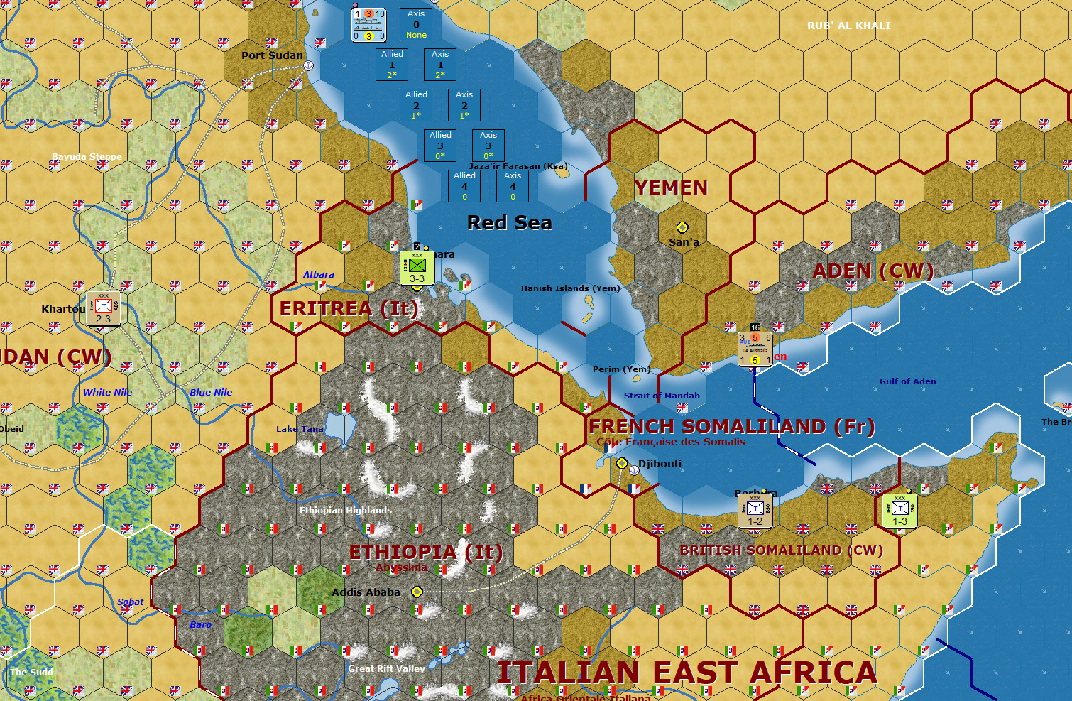 01AXEastAfrica.jpg