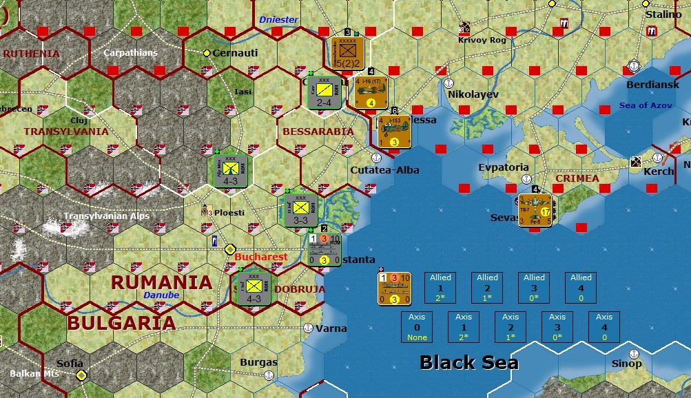 04ALRomania.jpg