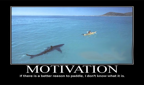 motivation.jpg