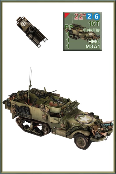 US M3A1 Bo HMG ht.jpg