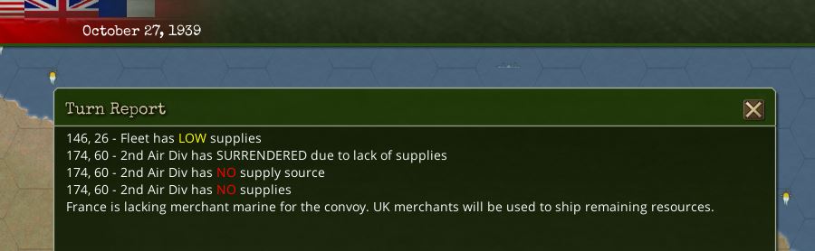 2ndairdiv2.jpg