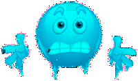 frozensmiley2.gif