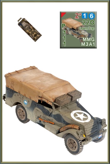 US M3A1 Bo MMG AC.jpg