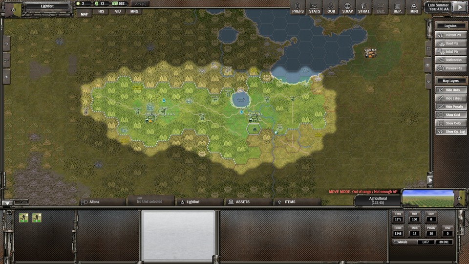 GameOverTu..edStarts.jpg