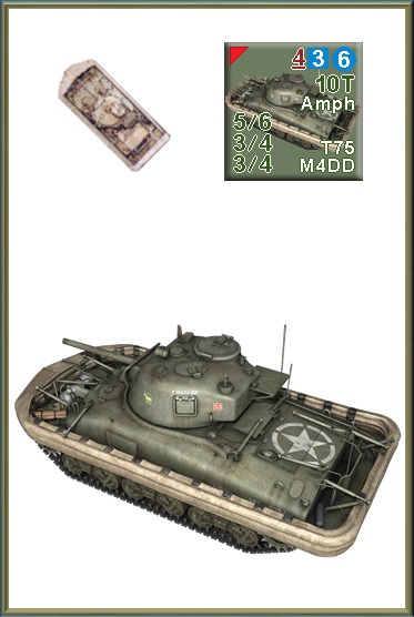 US M4DD T75 AmphMT.jpg