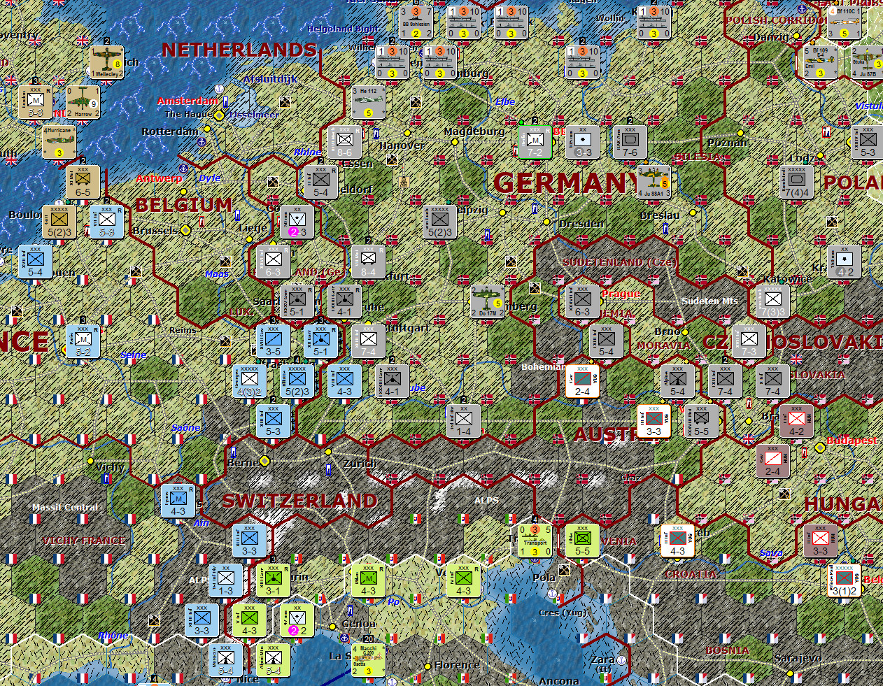 99WesternFront.jpg