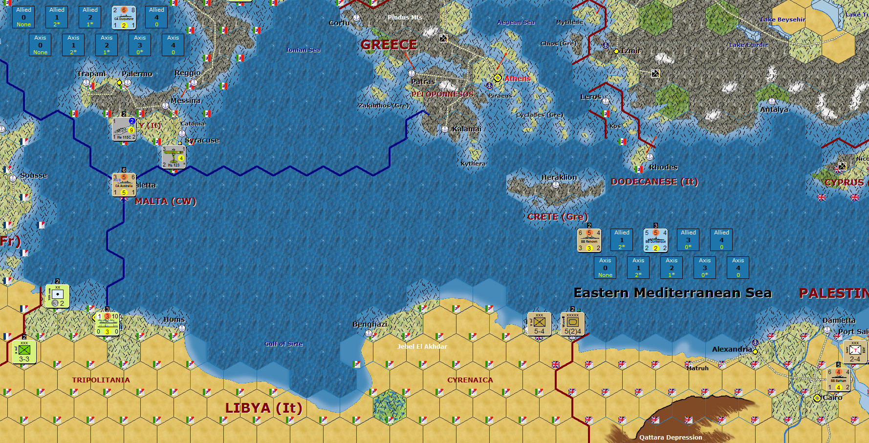99NorthA..taCoast.jpg